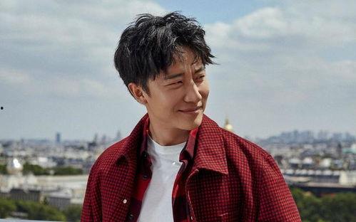 世勋前女友爆料视频播放,揭秘两人分手真相  第3张