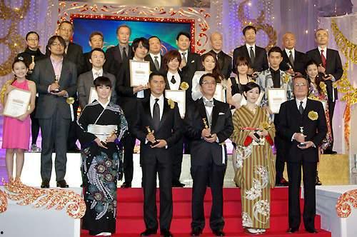 娱乐圈内人爆料cp,神秘CP恋情曝光,真相令人唏嘘! 第1张 娱乐圈内人爆料cp,神秘CP恋情曝光,真相令人唏嘘! 第1张