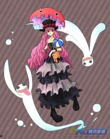 爆料佩罗娜技能视频下载,视频曝光引热议 第1张 爆料佩罗娜技能视频下载,视频曝光引热议 第1张