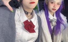 爆料抖音美女视频大全集,精彩瞬间尽收眼底 第2张 爆料抖音美女视频大全集,精彩瞬间尽收眼底 第2张