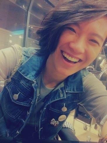 娱乐吃瓜女艺人定位歌手,娱乐界吃瓜女艺人跨界变身魅力歌手 第3张 娱乐吃瓜女艺人定位歌手,娱乐界吃瓜女艺人跨界变身魅力歌手 第3张