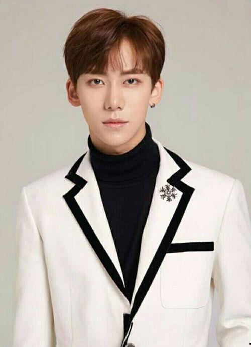 营销号爆料丁泽仁视频,神秘片段引网友热议! 第2张 营销号爆料丁泽仁视频,神秘片段引网友热议! 第2张