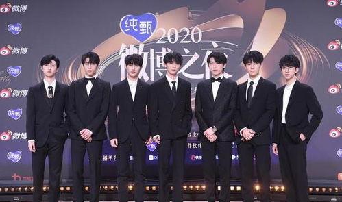 时代少年团事件爆料最新,爆料揭露惊人内幕!” 第1张 时代少年团事件爆料最新,爆料揭露惊人内幕!” 第1张