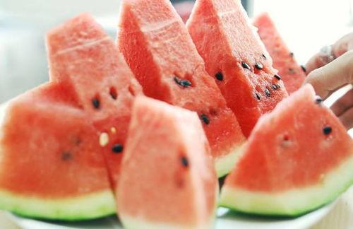 吃瓜网免费吃瓜独家揭秘顾客女儿,顾客女儿背后的惊人故事  第3张