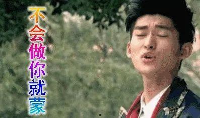 娱乐圈吃瓜教主是谁,揭秘娱乐圈幕后真相的神秘人物