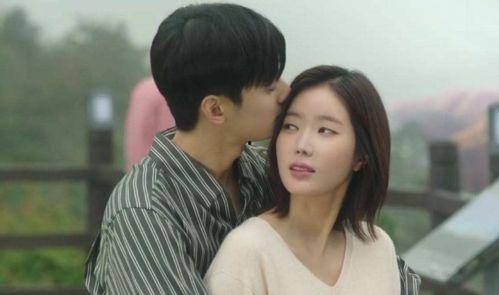 美人韩剧在线观看,在线观看,沉浸浪漫爱情世界 第3张 美人韩剧在线观看,在线观看,沉浸浪漫爱情世界 第3张