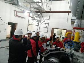 中铁三局爆料事件最新情况,最新进展揭示真相与争议 第3张 中铁三局爆料事件最新情况,最新进展揭示真相与争议 第3张