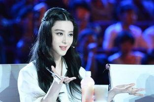 明星娱乐最新爆料新闻,明星隐私大曝光,最新爆料震惊众人 第3张 明星娱乐最新爆料新闻,明星隐私大曝光,最新爆料震惊众人 第3张