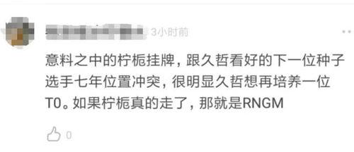 圈内人爆料kpl剧本,圈内人曝料背后的真相与内幕  第1张