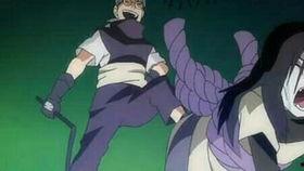 火影忍者打脸爆料视频,揭秘打脸爆料背后的真相与反转 第3张 火影忍者打脸爆料视频,揭秘打脸爆料背后的真相与反转 第3张