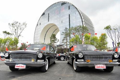 车城最新爆料信息大全,揭秘汽车行业最新动态与趋势 第1张 车城最新爆料信息大全,揭秘汽车行业最新动态与趋势 第1张