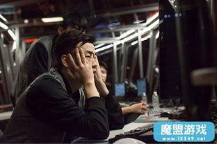 队长爆料最新视频播放,揭秘精彩幕后花絮